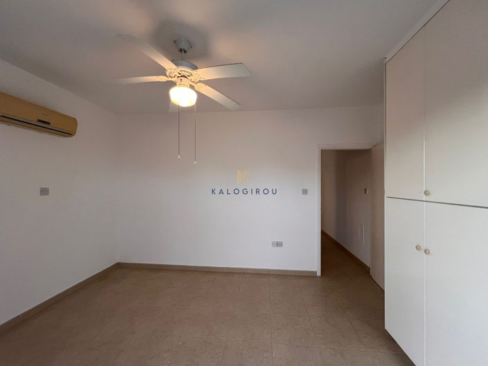 Image No.11-Appartement de 2 chambres à vendre à Oroklini