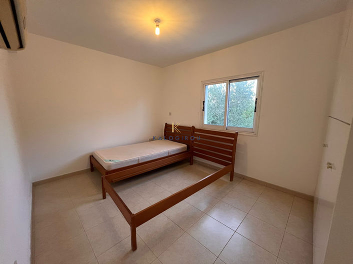 Image No.12-Appartement de 2 chambres à vendre à Oroklini