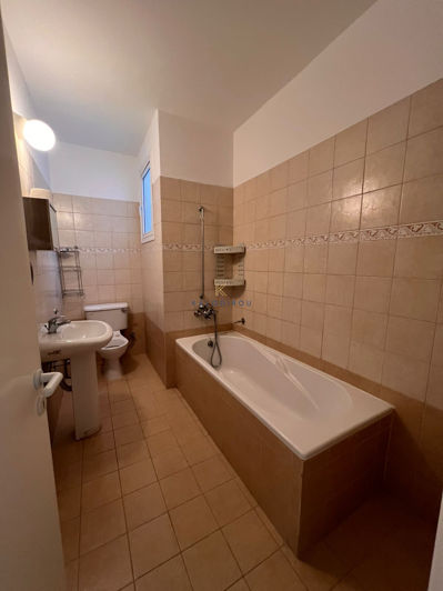 Image No.13-Appartement de 2 chambres à vendre à Oroklini