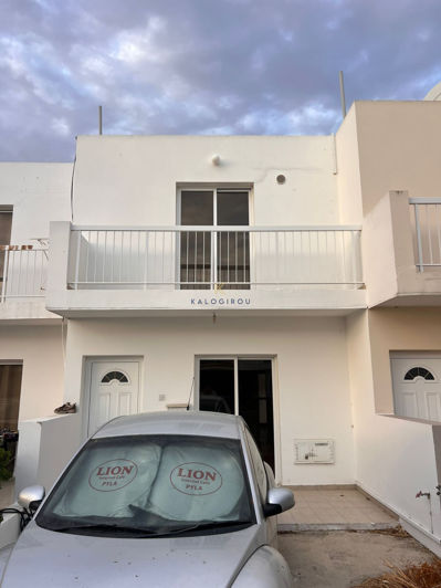 Image No.15-Appartement de 2 chambres à vendre à Oroklini