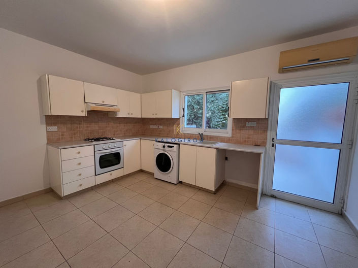 Image No.3-Appartement de 2 chambres à vendre à Oroklini