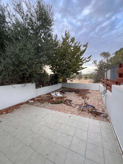 Image No.4-Appartement de 2 chambres à vendre à Oroklini