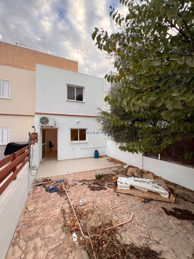 Image No.5-Appartement de 2 chambres à vendre à Oroklini