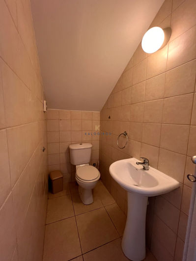 Image No.6-Appartement de 2 chambres à vendre à Oroklini