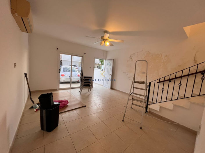 Image No.7-Appartement de 2 chambres à vendre à Oroklini