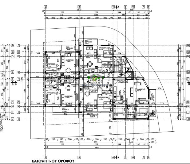 Image No.10-Appartement de 1 chambre à vendre à Pylas