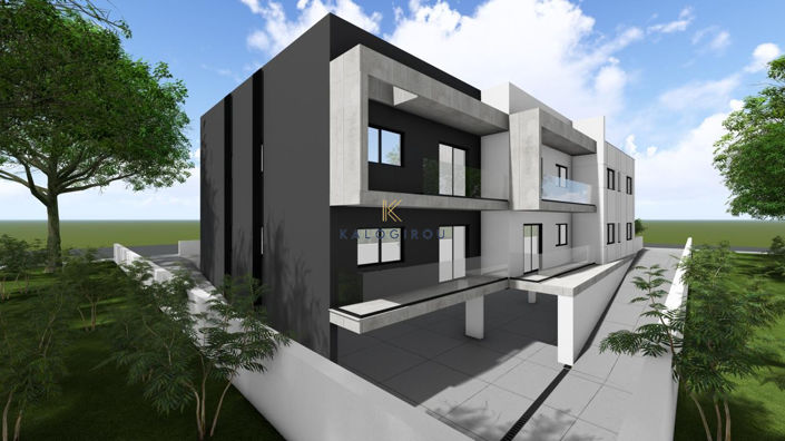 Image No.5-Appartement de 1 chambre à vendre à Pylas