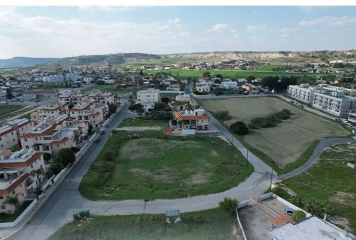 Image No.8-Appartement de 1 chambre à vendre à Pylas