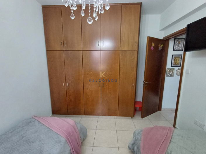 Image No.13-2 Bed Apartment for sale