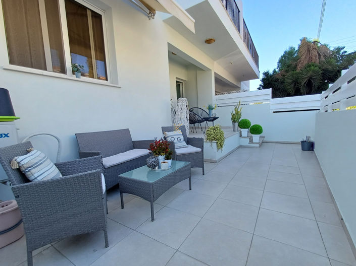 Image No.15-2 Bed Apartment for sale