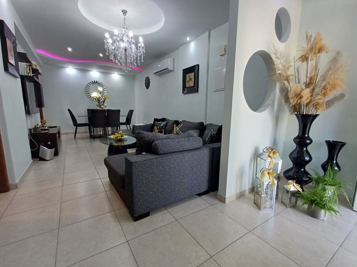 Image No.17-2 Bed Apartment for sale
