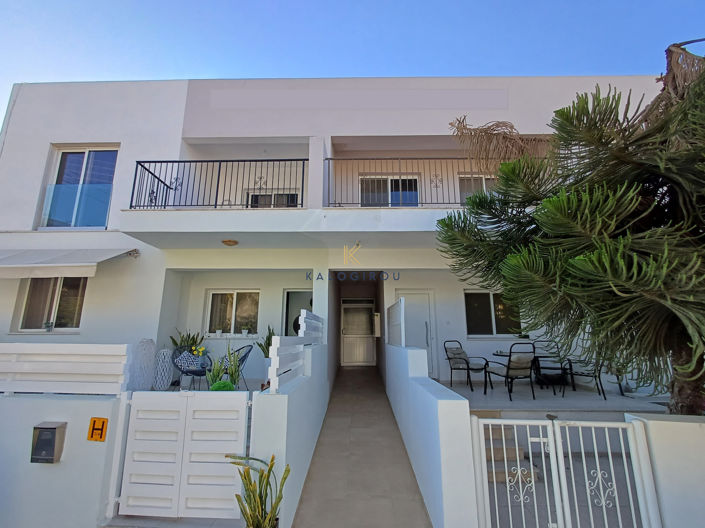 Image No.18-2 Bed Apartment for sale