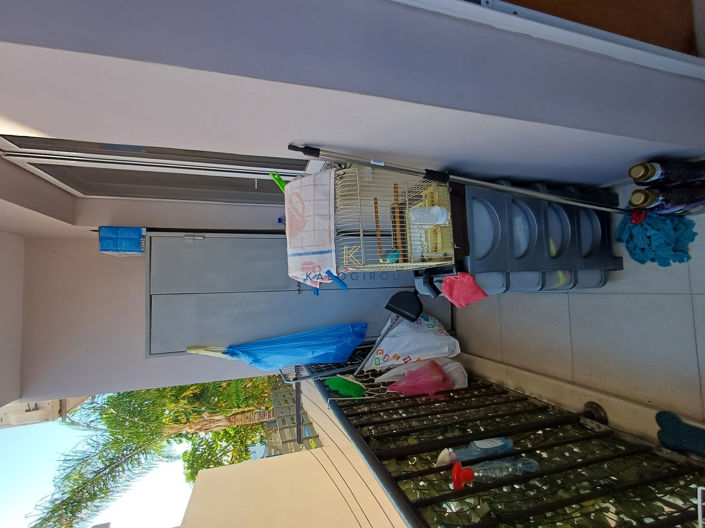 Image No.19-2 Bed Apartment for sale