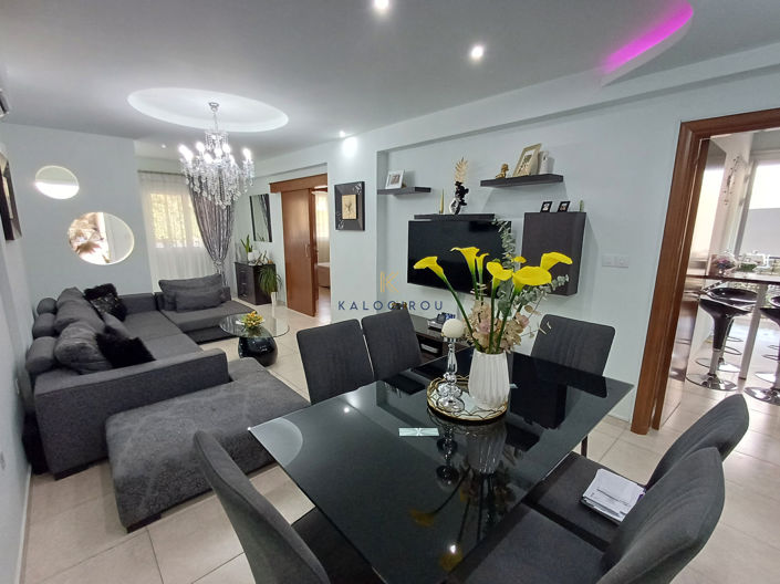 Image No.2-2 Bed Apartment for sale
