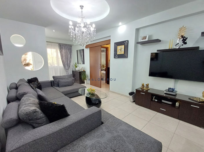 Image No.3-2 Bed Apartment for sale