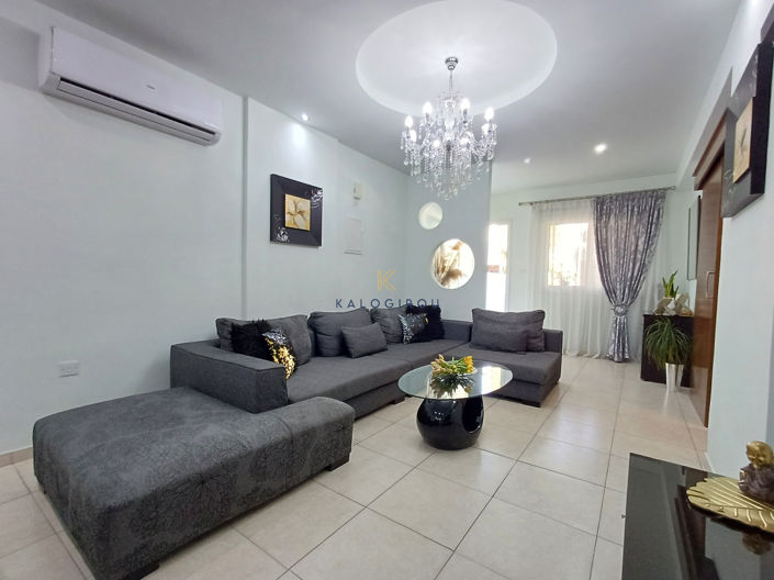 Image No.5-2 Bed Apartment for sale