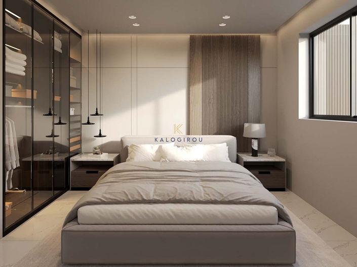 Image No.8-2 Bed Apartment for sale