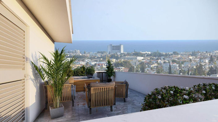 Image No.11-2 Bed Apartment for sale