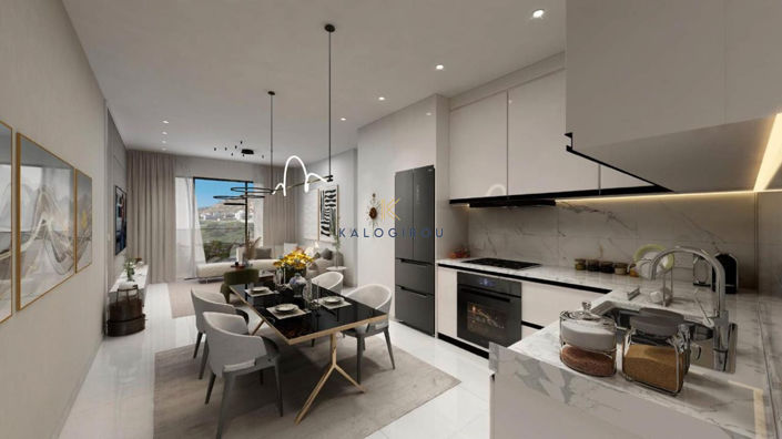 Image No.5-2 Bed Apartment for sale