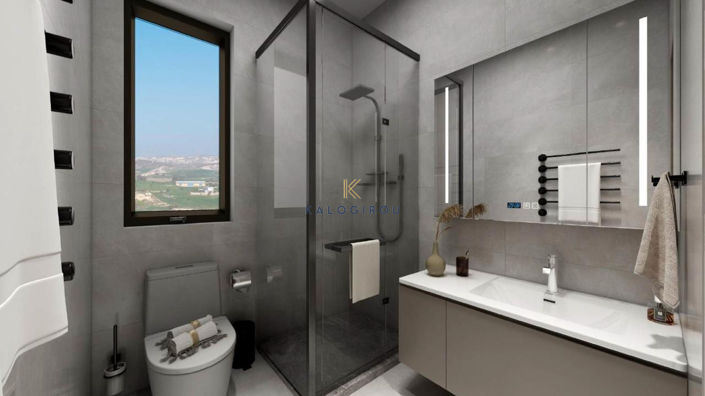 Image No.7-2 Bed Apartment for sale