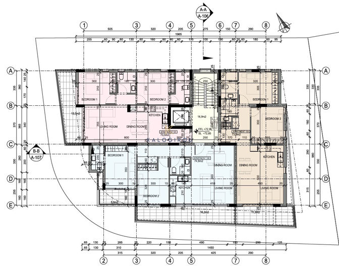 Image No.1-floorplan-1