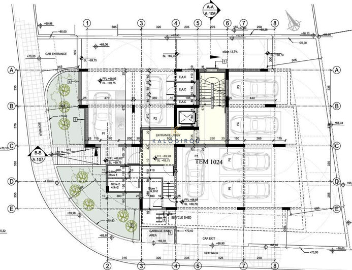 Image No.2-floorplan-2