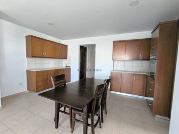 1 - Larnaca, Appartement