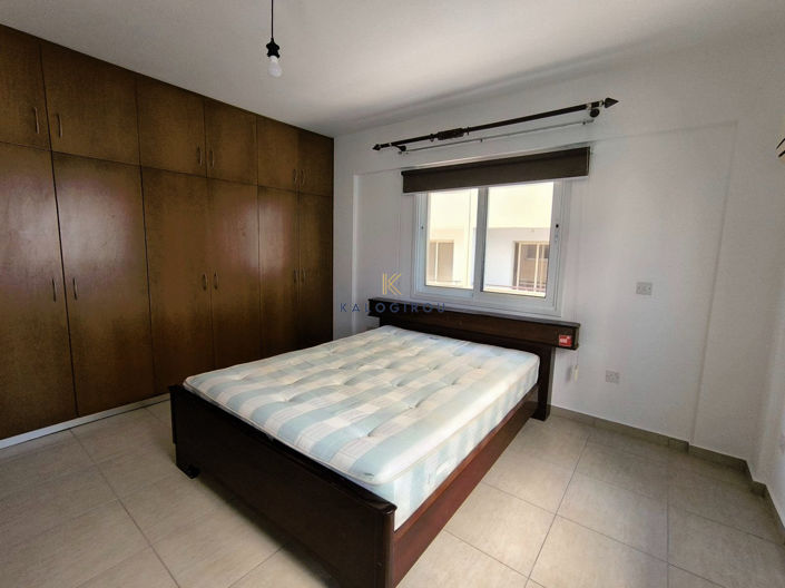 Image No.10-Appartement de 3 chambres à vendre à Larnaca