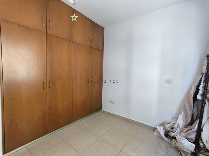 Image No.11-Appartement de 3 chambres à vendre à Larnaca