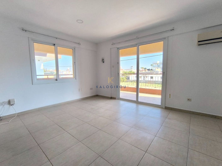 Image No.3-Appartement de 3 chambres à vendre à Larnaca