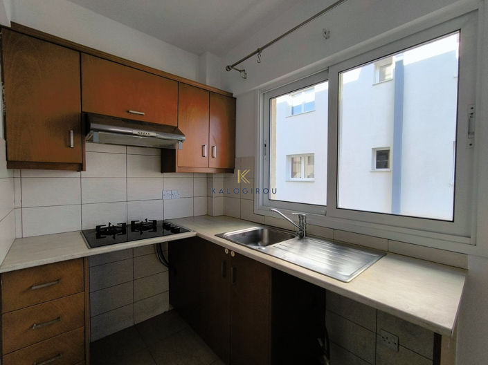 Image No.5-Appartement de 3 chambres à vendre à Larnaca