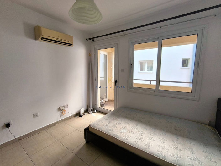 Image No.7-Appartement de 3 chambres à vendre à Larnaca