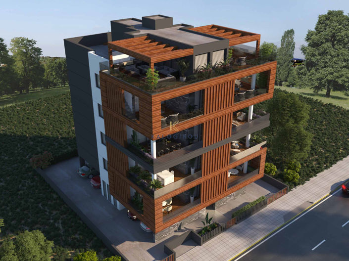 Image No.3-2 Bed Apartment for sale