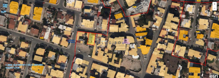 Image No.2-Plot for sale