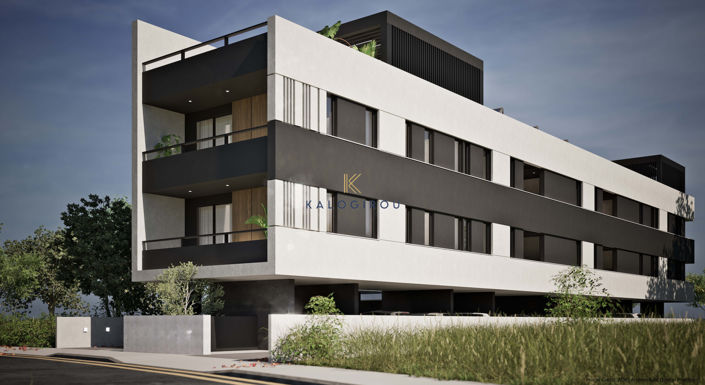 Image No.3-2 Bed Apartment for sale