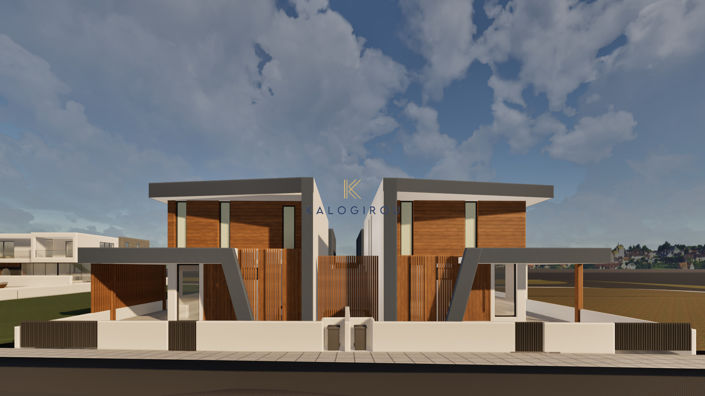 Image No.3-3 Bed House for sale