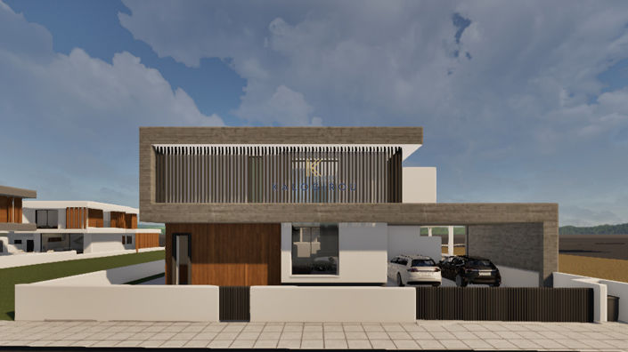 Image No.4-3 Bed House for sale