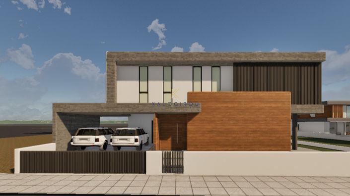 Image No.6-3 Bed House for sale