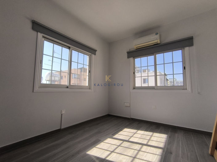 Image No.10-Appartement de 3 chambres à vendre à Larnaca