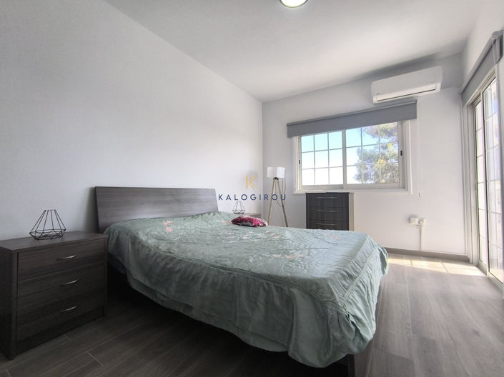 Image No.12-Appartement de 3 chambres à vendre à Larnaca