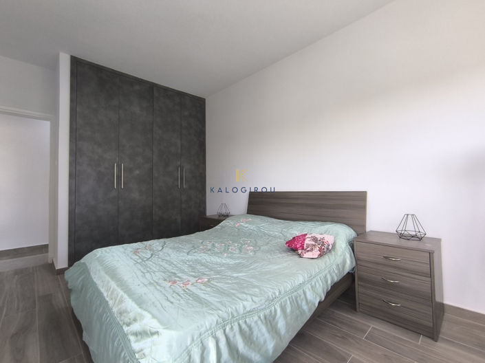 Image No.13-Appartement de 3 chambres à vendre à Larnaca