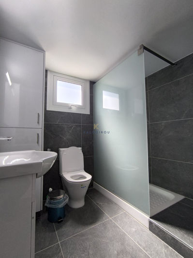 Image No.14-Appartement de 3 chambres à vendre à Larnaca