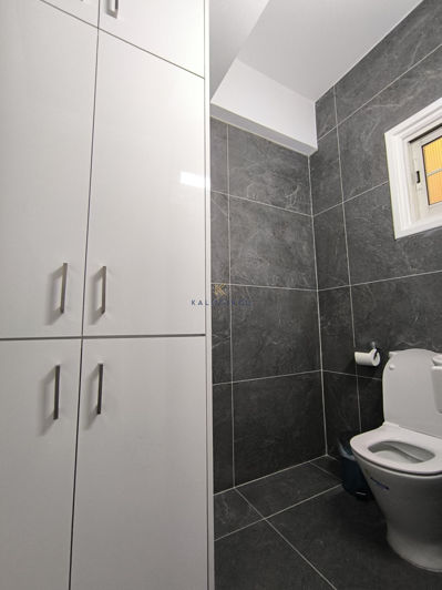 Image No.15-Appartement de 3 chambres à vendre à Larnaca