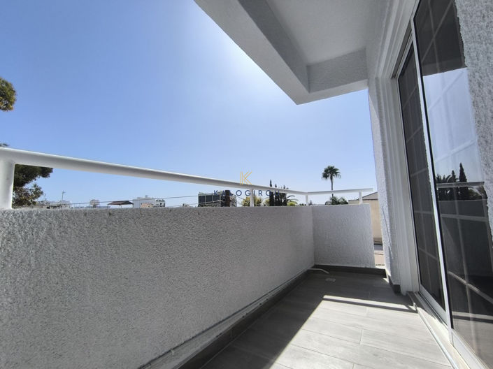 Image No.17-Appartement de 3 chambres à vendre à Larnaca