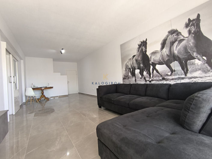 Image No.3-Appartement de 3 chambres à vendre à Larnaca