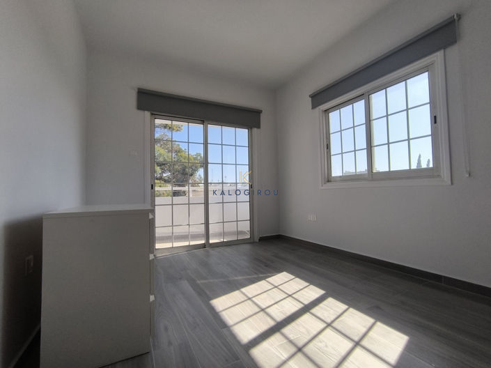 Image No.8-Appartement de 3 chambres à vendre à Larnaca