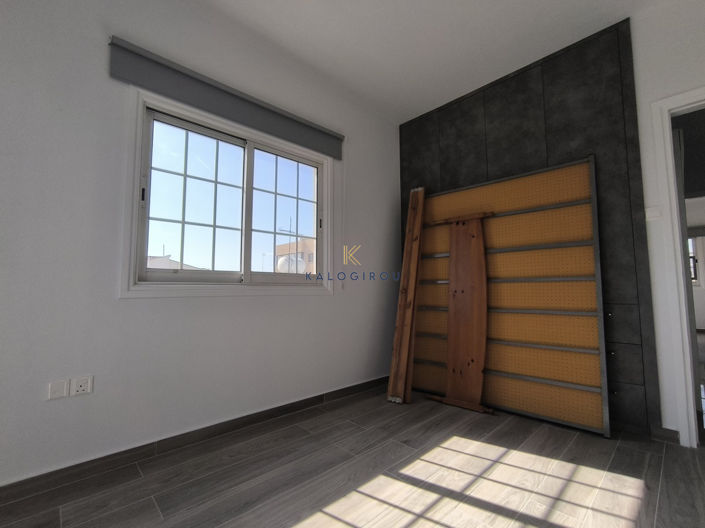 Image No.9-Appartement de 3 chambres à vendre à Larnaca