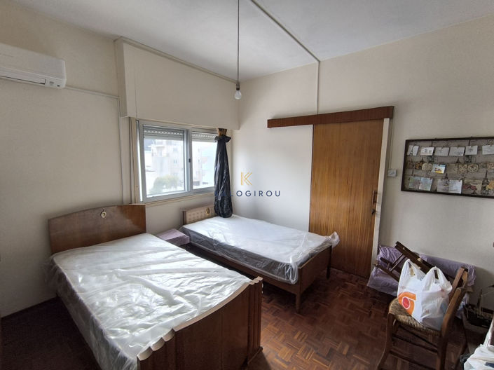 Image No.10-3 Bed Apartment for sale