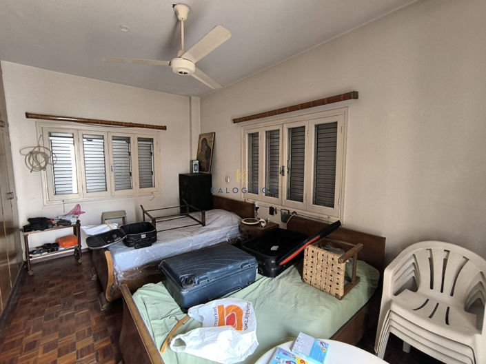 Image No.11-3 Bed Apartment for sale