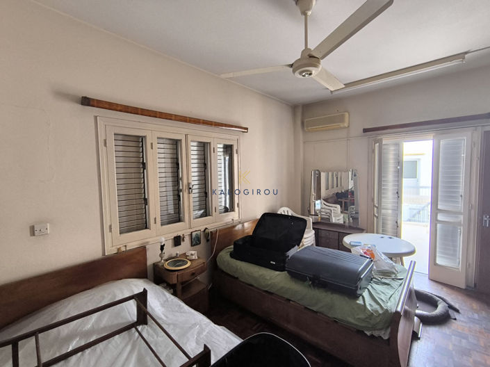 Image No.12-3 Bed Apartment for sale